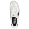 Skechers Slip-ins: Hotshot – Conforto para o dia a dia