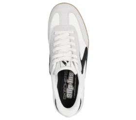 Skechers Slip-ins: Hotshot – Conforto para o dia a dia
