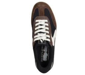 Skechers Slip-ins: Hotshot – Conforto para o dia a dia Skechers Slip-ins: Hotshot – Conforto para o dia a dia