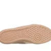 Skechers Slip-ins: Hotshot – Conforto para o dia a dia