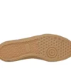 Skechers Slip-ins: Hotshot – Conforto para o dia a dia Skechers Slip-ins: Hotshot – Conforto para o dia a dia