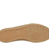 Skechers Slip-ins: Hotshot – Conforto para o dia a dia