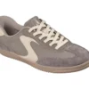 Skechers Slip-ins: Hotshot – Conforto para o dia a dia
