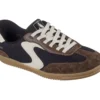 Skechers Slip-ins: Hotshot – Conforto para o dia a dia Skechers Slip-ins: Hotshot – Conforto para o dia a dia