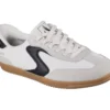 Skechers Slip-ins: Hotshot – Conforto para o dia a dia