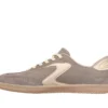 Skechers Slip-ins: Hotshot – Conforto para o dia a dia