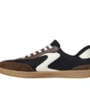 Skechers Slip-ins: Hotshot – Conforto para o dia a dia Skechers Slip-ins: Hotshot – Conforto para o dia a dia