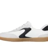 Skechers Slip-ins: Hotshot – Conforto para o dia a dia