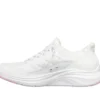 Skechers Slip-ins JGoldcrown: Espuma Contour – Ajuste Confortável Coração Intemporal Skechers Slip-ins JGoldcrown: Espuma Contour – Ajuste Confortável Coração Intemporal