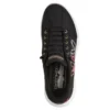 Skechers Slip-ins JGoldcrown: Espuma Contour – Ajuste Confortável Golden Embrace Skechers Slip-ins JGoldcrown: Espuma Contour – Ajuste Confortável Golden Embrace