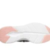 Skechers Slip-ins JGoldcrown: Espuma Contour – Ajuste Confortável Golden Embrace Skechers Slip-ins JGoldcrown: Espuma Contour – Ajuste Confortável Golden Embrace