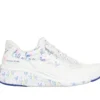Skechers Slip-ins JGoldcrown: Espuma Contour – Ajuste Confortável Love Notes Skechers Slip-ins JGoldcrown: Espuma Contour – Ajuste Confortável Love Notes