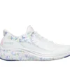 Skechers Slip-ins JGoldcrown: Espuma Contour – Ajuste Confortável Love Notes Skechers Slip-ins JGoldcrown: Espuma Contour – Ajuste Confortável Love Notes
