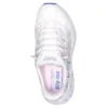 Skechers Slip-ins JGoldcrown: Espuma Contour – Ajuste Confortável Love Notes Skechers Slip-ins JGoldcrown: Espuma Contour – Ajuste Confortável Love Notes