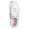 Skechers Slip-ins JGoldcrown: Espuma Contour – Ajuste Confortável Love Notes Skechers Slip-ins JGoldcrown: Espuma Contour – Ajuste Confortável Love Notes