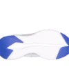 Skechers Slip-ins JGoldcrown: Espuma Contour – Ajuste Confortável Love Notes Skechers Slip-ins JGoldcrown: Espuma Contour – Ajuste Confortável Love Notes