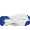 Skechers Slip-ins JGoldcrown: Espuma Contour – Ajuste Confortável Love Notes Skechers Slip-ins JGoldcrown: Espuma Contour – Ajuste Confortável Love Notes