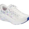 Skechers Slip-ins JGoldcrown: Espuma Contour – Ajuste Confortável Love Notes Skechers Slip-ins JGoldcrown: Espuma Contour – Ajuste Confortável Love Notes
