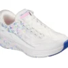 Skechers Slip-ins JGoldcrown: Espuma Contour – Ajuste Confortável Love Notes Skechers Slip-ins JGoldcrown: Espuma Contour – Ajuste Confortável Love Notes