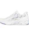 Skechers Slip-ins JGoldcrown: Espuma Contour – Ajuste Confortável Love Notes Skechers Slip-ins JGoldcrown: Espuma Contour – Ajuste Confortável Love Notes