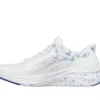 Skechers Slip-ins JGoldcrown: Espuma Contour – Ajuste Confortável Love Notes Skechers Slip-ins JGoldcrown: Espuma Contour – Ajuste Confortável Love Notes