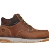 Skechers Slip-ins John Deere: Bota Flex Rangeland