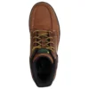 Skechers Slip-ins John Deere: Bota Flex Rangeland