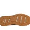 Skechers Slip-ins John Deere: Bota Flex Rangeland