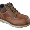 Skechers Slip-ins John Deere: Bota Flex Rangeland