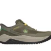 Skechers Slip-ins John Deere Waterproof: Badger – Todo o Terreno Skechers Slip-ins John Deere Waterproof: Badger – Todo o Terreno
