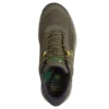 Skechers Slip-ins John Deere Waterproof: Badger – Todo o Terreno Skechers Slip-ins John Deere Waterproof: Badger – Todo o Terreno
