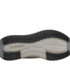 Skechers Slip-ins John Deere Waterproof: Badger – Todo o Terreno Skechers Slip-ins John Deere Waterproof: Badger – Todo o Terreno