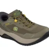 Skechers Slip-ins John Deere Waterproof: Badger – Todo o Terreno Skechers Slip-ins John Deere Waterproof: Badger – Todo o Terreno