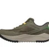 Skechers Slip-ins John Deere Waterproof: Badger – Todo o Terreno Skechers Slip-ins John Deere Waterproof: Badger – Todo o Terreno