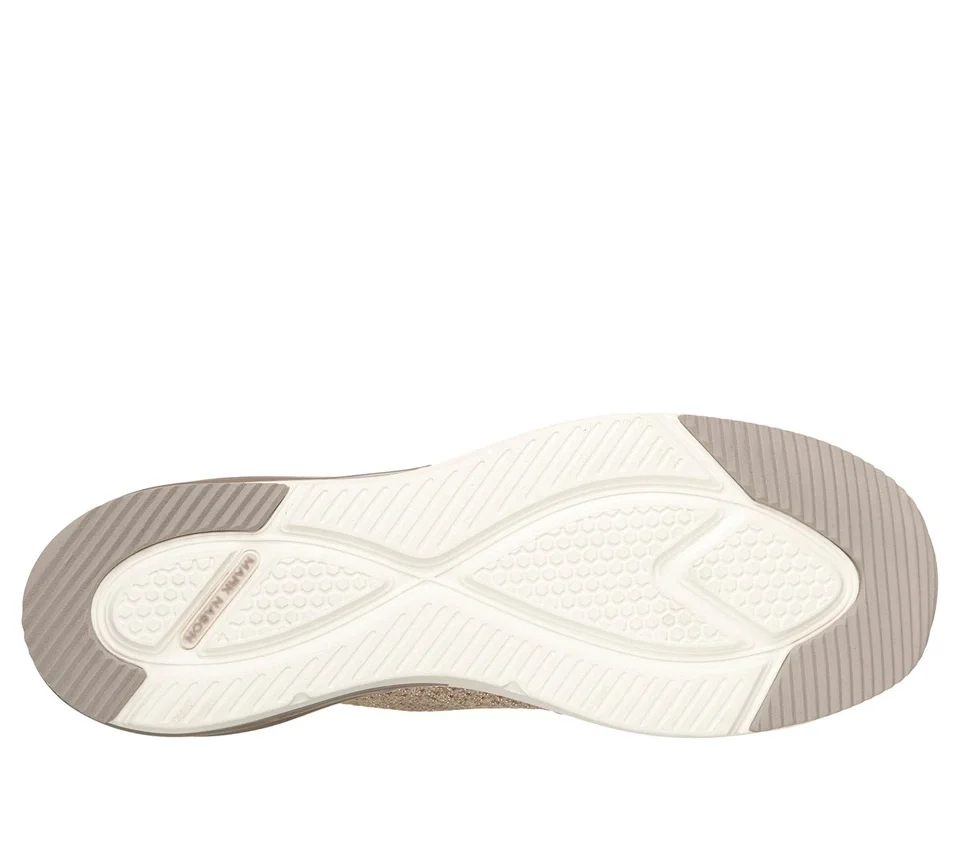 Skechers Slip-ins Mark Nason: Uptown Wedge – Vivie Skechers Slip-ins Mark Nason: Uptown Wedge – Vivie