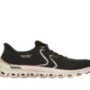 Skechers Slip-ins Martha Stewart: Arch Fit Glide-Step Elevate – Perfeitamente Perfeito