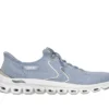 Skechers Slip-ins Martha Stewart: Arch Fit Glide-Step Elevate – Perfeitamente Perfeito Skechers Slip-ins Martha Stewart: Arch Fit Glide-Step Elevate – Perfeitamente Perfeito