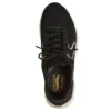 Skechers Slip-ins Martha Stewart: Arch Fit Glide-Step Elevate – Perfeitamente Perfeito