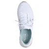 Skechers Slip-ins Martha Stewart: Arch Fit Glide-Step Elevate – Perfeitamente Perfeito Skechers Slip-ins Martha Stewart: Arch Fit Glide-Step Elevate – Perfeitamente Perfeito
