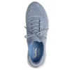 Skechers Slip-ins Martha Stewart: Arch Fit Glide-Step Elevate – Perfeitamente Perfeito Skechers Slip-ins Martha Stewart: Arch Fit Glide-Step Elevate – Perfeitamente Perfeito