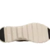 Skechers Slip-ins Martha Stewart: Arch Fit Glide-Step Elevate – Perfeitamente Perfeito