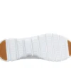 Skechers Slip-ins Martha Stewart: Arch Fit Glide-Step Elevate – Perfeitamente Perfeito Skechers Slip-ins Martha Stewart: Arch Fit Glide-Step Elevate – Perfeitamente Perfeito