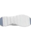 Skechers Slip-ins Martha Stewart: Arch Fit Glide-Step Elevate – Perfeitamente Perfeito Skechers Slip-ins Martha Stewart: Arch Fit Glide-Step Elevate – Perfeitamente Perfeito