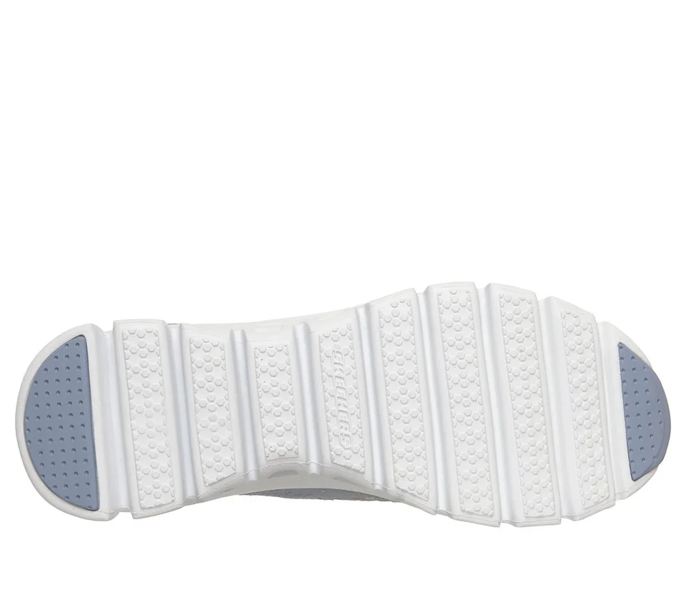 Skechers Slip-ins Martha Stewart: Arch Fit Glide-Step Elevate – Perfeitamente Perfeito Skechers Slip-ins Martha Stewart: Arch Fit Glide-Step Elevate – Perfeitamente Perfeito