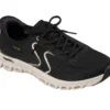 Skechers Slip-ins Martha Stewart: Arch Fit Glide-Step Elevate – Perfeitamente Perfeito