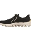Skechers Slip-ins Martha Stewart: Arch Fit Glide-Step Elevate – Perfeitamente Perfeito