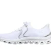 Skechers Slip-ins Martha Stewart: Arch Fit Glide-Step Elevate – Perfeitamente Perfeito Skechers Slip-ins Martha Stewart: Arch Fit Glide-Step Elevate – Perfeitamente Perfeito