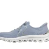 Skechers Slip-ins Martha Stewart: Arch Fit Glide-Step Elevate – Perfeitamente Perfeito Skechers Slip-ins Martha Stewart: Arch Fit Glide-Step Elevate – Perfeitamente Perfeito
