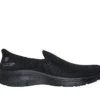 Skechers Slip-ins Martha Stewart: Bedford – Uma verdadeira joia