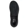 Skechers Slip-ins Martha Stewart: Bedford – Uma verdadeira joia